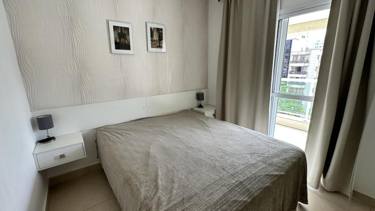 Ferienwohnung Apartamento Novo, Alto Padrao, No Guaruja, Com Terraco Gourmet E Lazer Exterior foto
