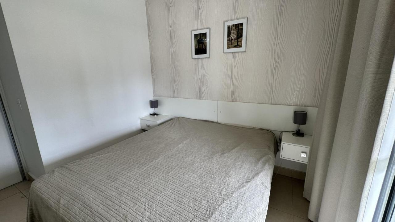 Ferienwohnung Apartamento Novo, Alto Padrao, No Guaruja, Com Terraco Gourmet E Lazer Exterior foto